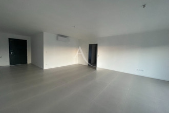  maison frespech 47140