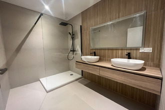  maison frespech 47140