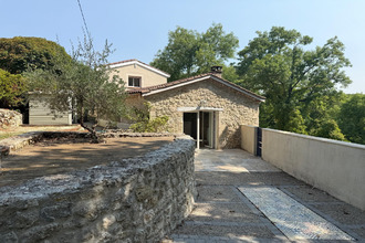  maison frespech 47140