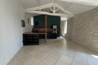  maison frespech 47140