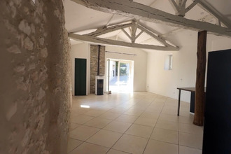  maison frespech 47140