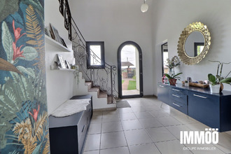  maison fresquiennes 76570