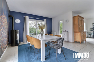  maison fresquiennes 76570