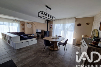  maison fresquiennes 76570