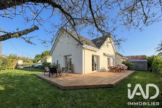  maison fresquiennes 76570