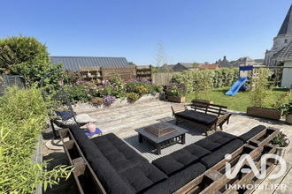  maison fresquiennes 76570