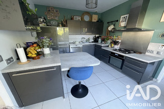  maison fresquiennes 76570