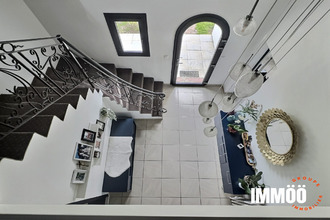  maison fresquiennes 76570