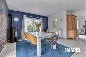  maison fresquiennes 76570