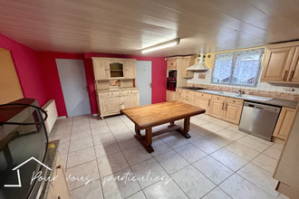  maison fressain 59234