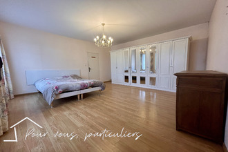  maison fressain 59234