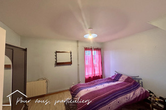  maison fressain 59234