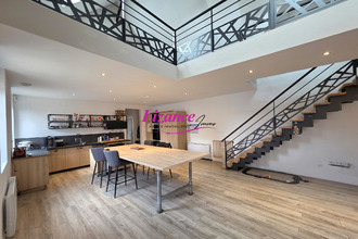 maison fressain 59234