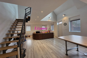  maison fressain 59234