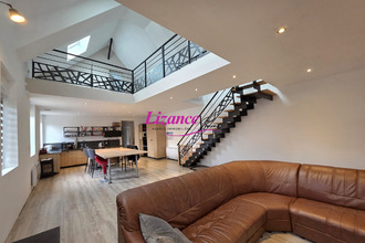 maison fressain 59234
