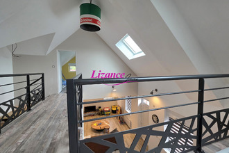  maison fressain 59234