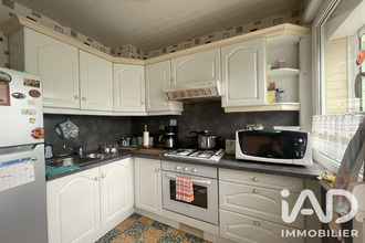  maison fressain 59234