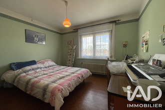  maison fressain 59234