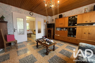  maison fressain 59234