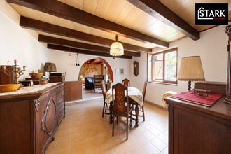 maison fresse 70270