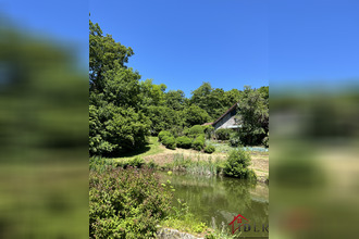  maison fresse 70270