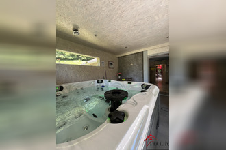  maison fresse 70270