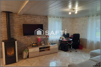  maison fresse-sur-moselle 88160