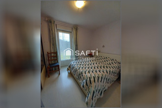  maison fresse-sur-moselle 88160