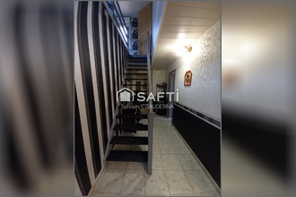  maison fresse-sur-moselle 88160