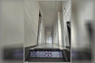  maison fresse-sur-moselle 88160