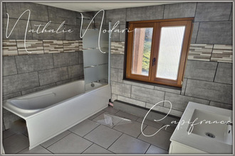  maison fresse-sur-moselle 88160