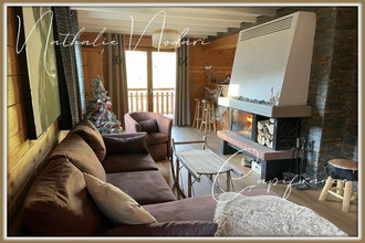  maison fresse-sur-moselle 88160