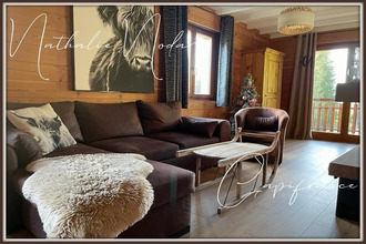  maison fresse-sur-moselle 88160