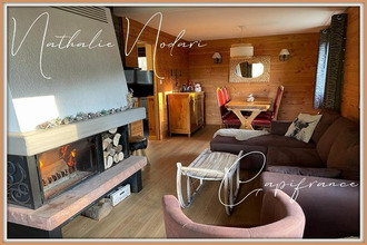  maison fresse-sur-moselle 88160