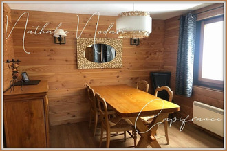  maison fresse-sur-moselle 88160