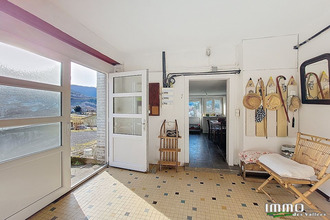  maison fresse-sur-moselle 88160