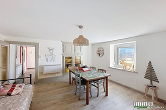 maison fresse-sur-moselle 88160
