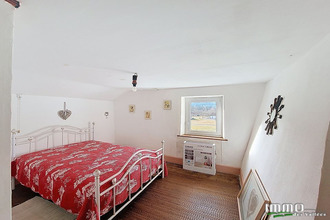  maison fresse-sur-moselle 88160
