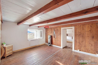  maison fresse-sur-moselle 88160