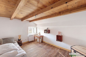  maison fresse-sur-moselle 88160
