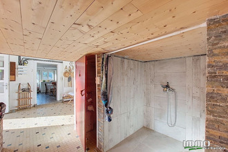  maison fresse-sur-moselle 88160