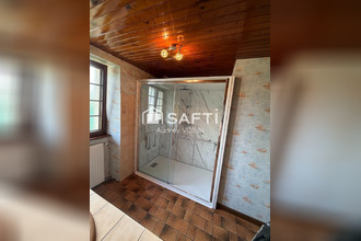  maison fresse-sur-moselle 88160