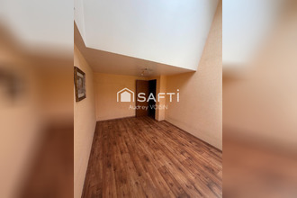  maison fresse-sur-moselle 88160
