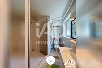  maison fresse-sur-moselle 88160