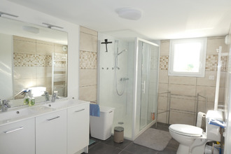  maison fresse-sur-moselle 88160