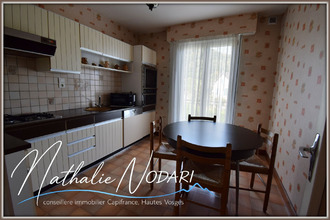  maison fresse-sur-moselle 88160