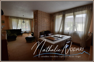  maison fresse-sur-moselle 88160