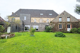  maison fresselines 23450