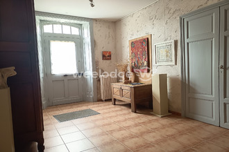  maison fresselines 23450