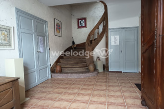  maison fresselines 23450